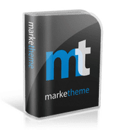 Marketheme software