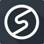 Geld verdienen met fotografie: Snapwire logo