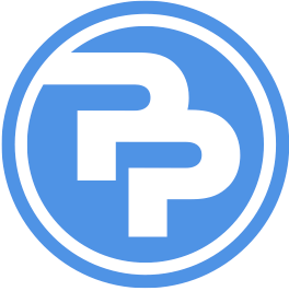 Affiliate netwerk PayPro logo