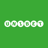 Unibet - het beste online casino van Europa!