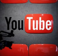 YouTube game vlogger worden